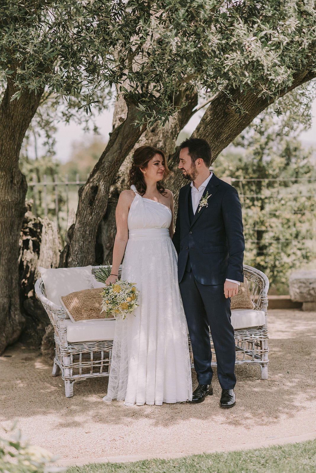 GABRIELA & IVAN