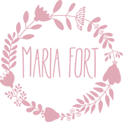 Maria Fort Garcia